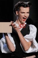 200.gif?cid=fc005b089b6eb08517897326baf6ba455e8d1ecc256c13e4&rid=200.gif&ct=g