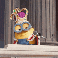 King Bob GIFs - Get the best GIF on GIPHY