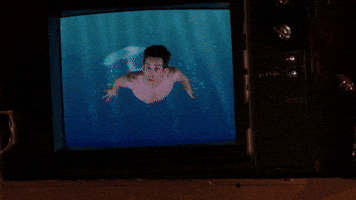 Bar GIF