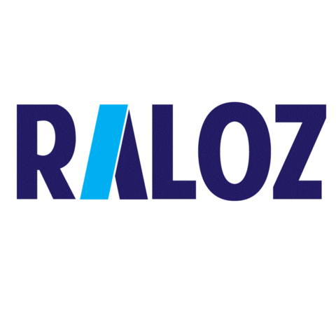 Raul Lozano Sticker