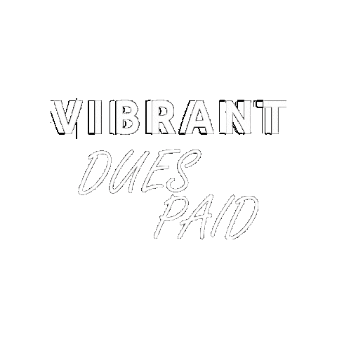 Fitness Gym Sticker by Vibrant Pilates