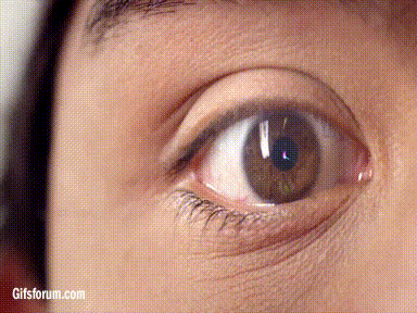 Eye GIF - Find & Share on GIPHY