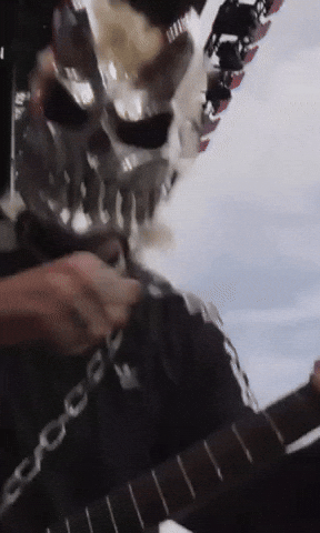 Slaughtertoprevail GIF by soviets funny collection