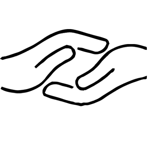 Green & Gold Sport System Sticker