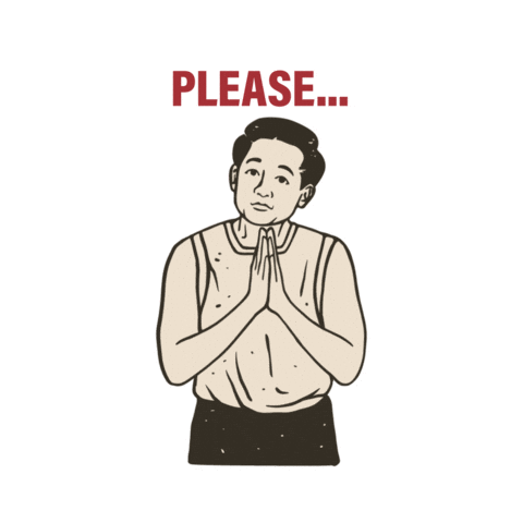 Animated Sticker