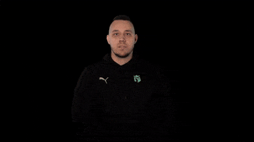 Love GIF by Entropiq