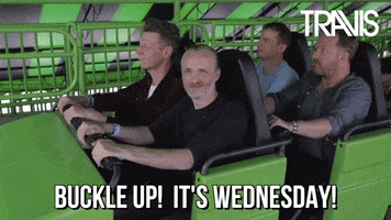 Wednesday Meme Gifs Get The Best Gif On Giphy
