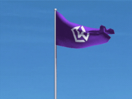 Kreation GIF