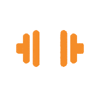 Workout Gym Sticker by Stadium Premier Fitness