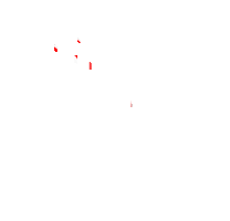 Volleyball Sticker by SC-Potsdam