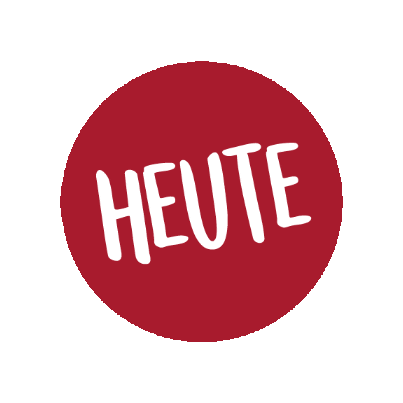 Eiszeit Sticker by Sternstaubhexe
