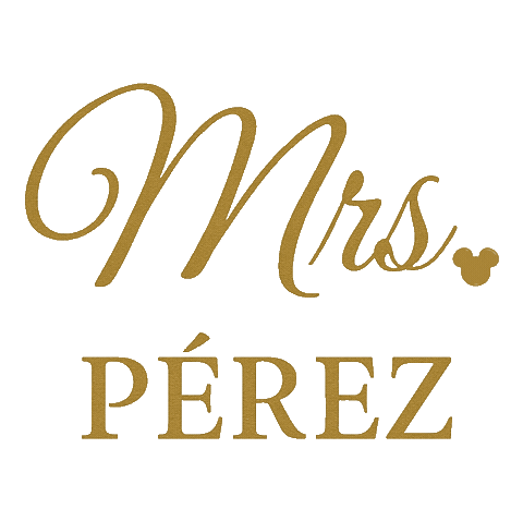 Gmboda Sticker