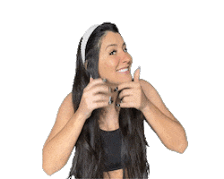 Valuable Diamond Mind - VD Mind Sticker