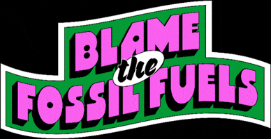 Thegreatpowershift GIF by 350 Türkiye