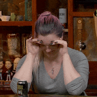 Oh No Stop GIF by Achievement Hunter