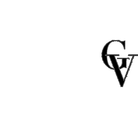 Rap Colombia Sticker by Morru