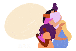 BRK Ambiental Sticker