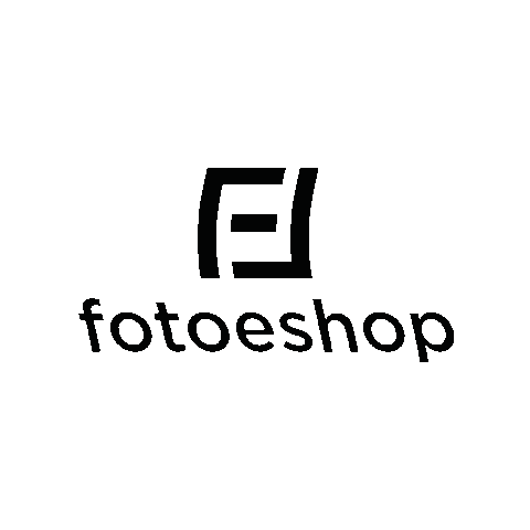 fotoeshop Sticker