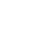 Dude Don't Sticker
