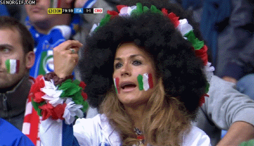 giphy.gif?cid=19f5b51a67907de62dd0914201