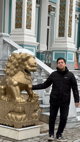 Orped1Tz Oripov Oripovedit Oripovplay Oripovuzbek GIF