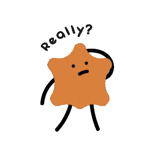 PeccaLeather Sticker