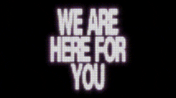 Support Graffiti GIF by DevastatorBrand