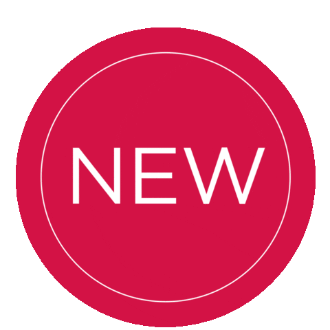 ElizabethArdenGermany Sticker