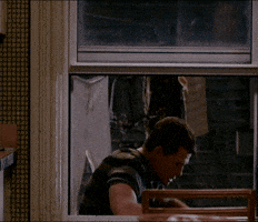 Spider Man Sandman GIF