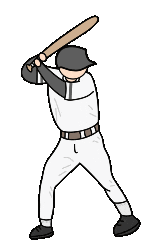 Sports Sticker