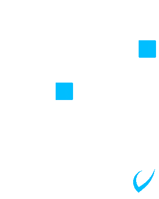 Anniversary Transform Sticker by fpmarkets
