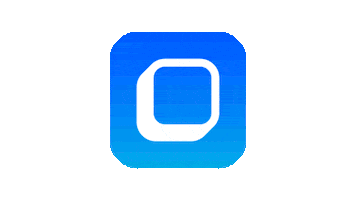 Sticker by easyappco