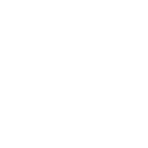 Encontrao Sticker by Móveis Linhares
