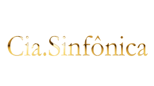 Sticker by Cia Sinfonica