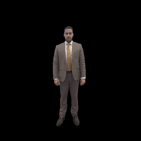 Inmobiliaria JC GIF