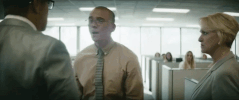 Everyday GIF by Logic