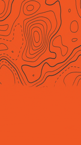 Sertões GIF