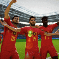 200.gif?cid=fc005b080fd28510d5f7ca3ad515763a98bc3b95521ae5a0&rid=200.gif&ct=g