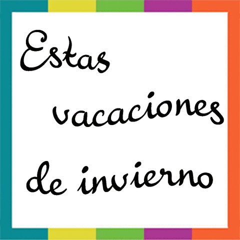 soria  GIF