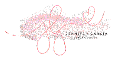 Sticker by Jennifer Garcia