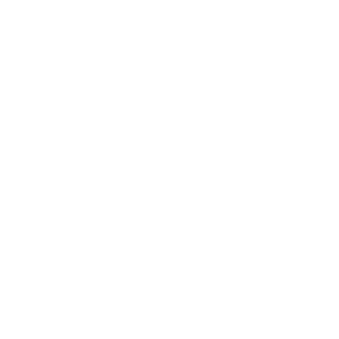 Golf Sticker by ClubLinkGolf