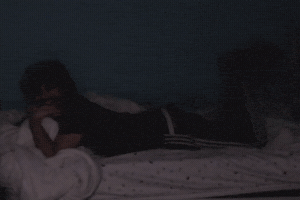 Martinangel GIF