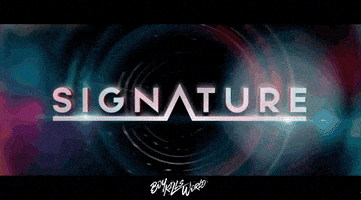 Bill Skarsgard GIF by Signature Entertainment