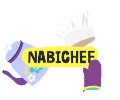 Chillidogs La Regia Sticker