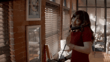 happy true love GIF by Fifty Shades