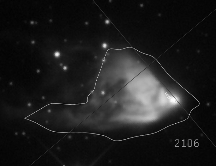 Hubble GIF Find & Share on GIPHY