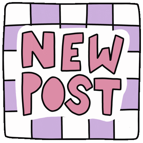 New GIF