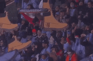 Mls Cup Football GIF by NYCFC