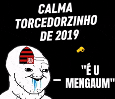 Globo GIF