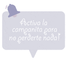 Sticker by amazonita